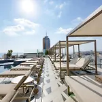 Apartment The Official Mercury - Beautiful 1br Lux By 360 Estates *