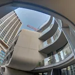 The Official Mercury - Beautiful 1br Lux By 360 Estates *