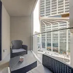 The Official Mercury - Beautiful 1br Lux By 360 Estates Saint Julian's