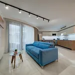 The Official Mercury - Beautiful 1br Lux By 360 Estates