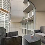 The Official Mercury - Beautiful 1br Lux By 360 Estates Apartment