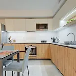 Apartment The Official Mercury - Beautiful 1br Lux By 360 Estates Saint Julian's