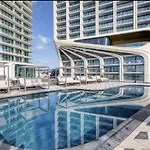 Apartment The Official Mercury - Beautiful 1br Lux By 360 Estates *