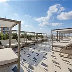 Apartment The Official Mercury - Beautiful 1br Lux By 360 Estates Saint Julian's
