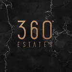 The Official Mercury - Beautiful 1br Lux By 360 Estates Apartment Saint Julian's