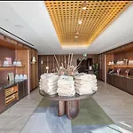 Apartment The Official Mercury - Beautiful 1br Lux By 360 Estates Saint Julian's