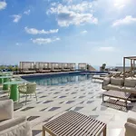 The Official Mercury - Beautiful 1br Lux By 360 Estates * Saint Julian's