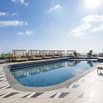 Apartment The Official Mercury - Beautiful 1br Lux By 360 Estates Saint Julian's