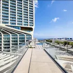 The Official Mercury - Beautiful 1br Lux By 360 Estates *