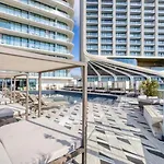 The Official Mercury - Beautiful 1br Lux By 360 Estates Saint Julian's