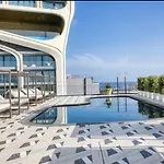 The Official Mercury - Beautiful 1br Lux By 360 Estates * Saint Julian's
