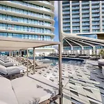 The Official Mercury - Beautiful 1br Lux By 360 Estates