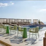 Apartment The Official Mercury - Beautiful 1br Lux By 360 Estates
