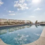 Apartment The Official Mercury - Beautiful 1br Lux By 360 Estates Saint Julian's