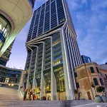 The Official Mercury - Beautiful 1br Lux By 360 Estates