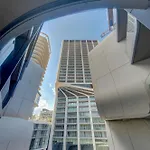 Apartment The Official Mercury - Beautiful 1br Lux By 360 Estates Saint Julian's