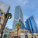 The Official Mercury - Beautiful 1br Lux By 360 Estates * Saint Julian's