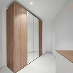 The Official Mercury - Beautiful 1br Lux By 360 Estates Apartment