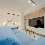 The Official Mercury - Beautiful 1br Lux By 360 Estates * Saint Julian's