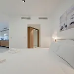 The Official Mercury - Beautiful 1br Lux By 360 Estates Saint Julian's