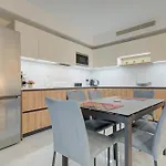 The Official Mercury - Beautiful 1br Lux By 360 Estates Saint Julian's