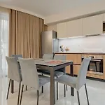 The Official Mercury - Beautiful 1br Lux By 360 Estates * Saint Julian's