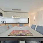 Apartment The Official Mercury - Beautiful 1br Lux By 360 Estates Saint Julian's