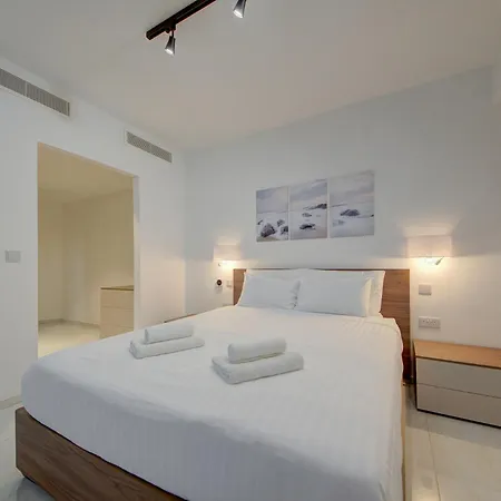 Апартаменты The Official Mercury - Beautiful 1br Lux By 360 Estates *