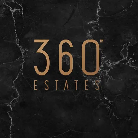 The Official Mercury - Beautiful 1br Lux By 360 Estates Apartment San Ġiljan